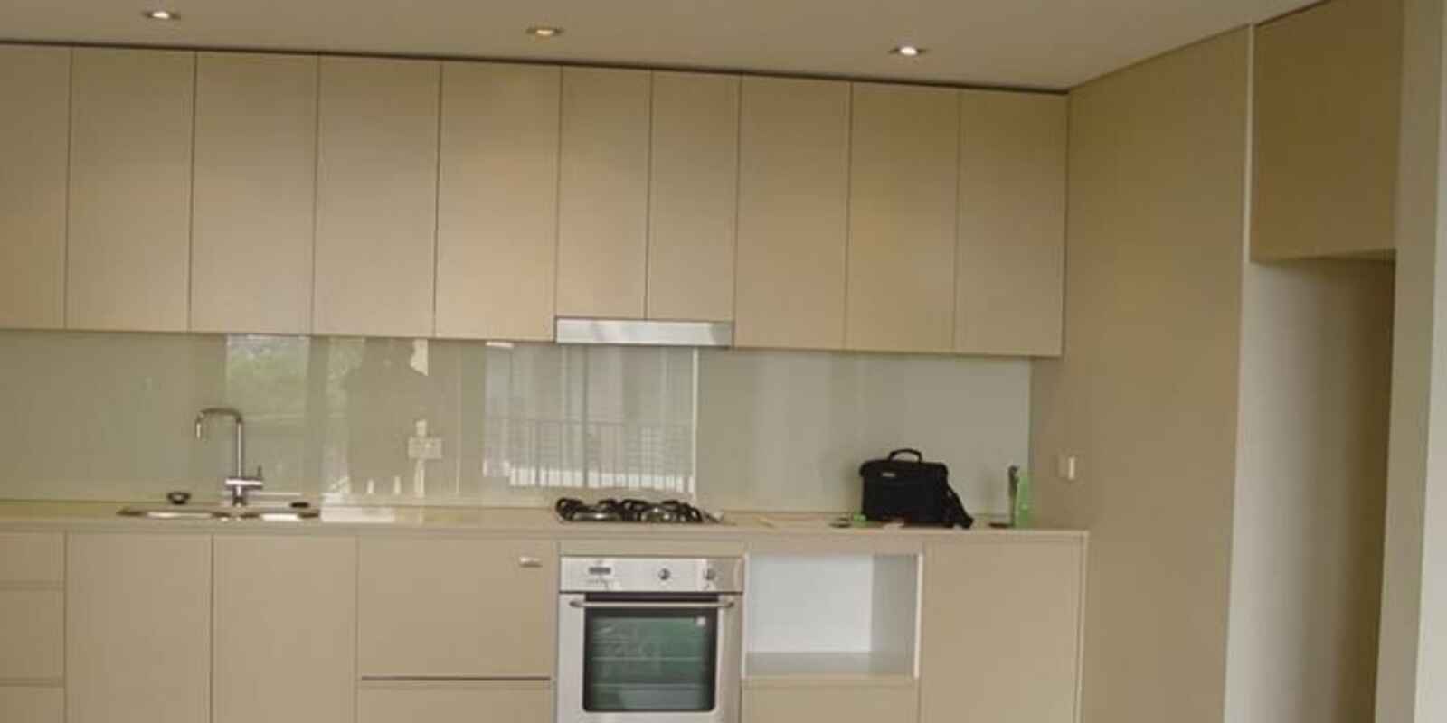 A28/15 Green Street Maroubra