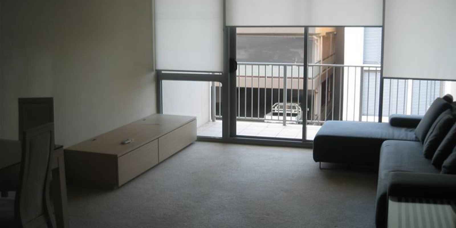 A28/15 Green Street Maroubra