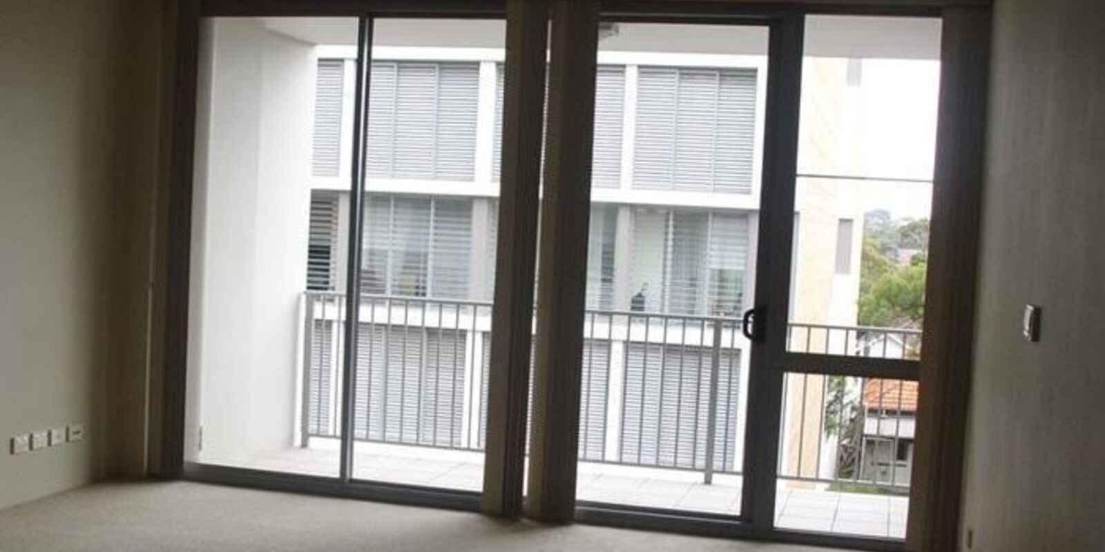 A28/15 Green Street Maroubra