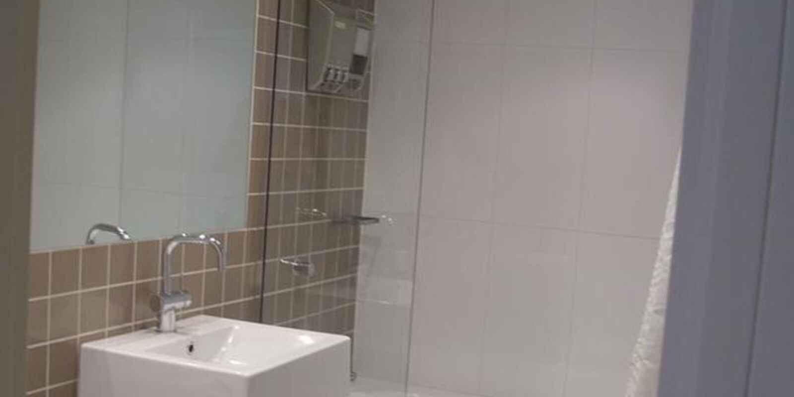 A28/15 Green Street Maroubra