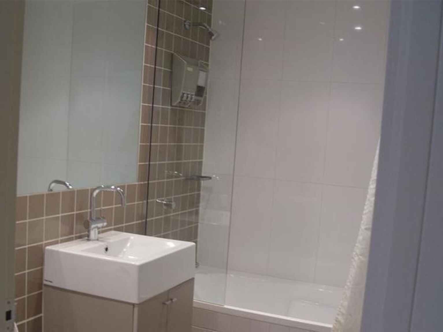 A28/15 Green Street Maroubra