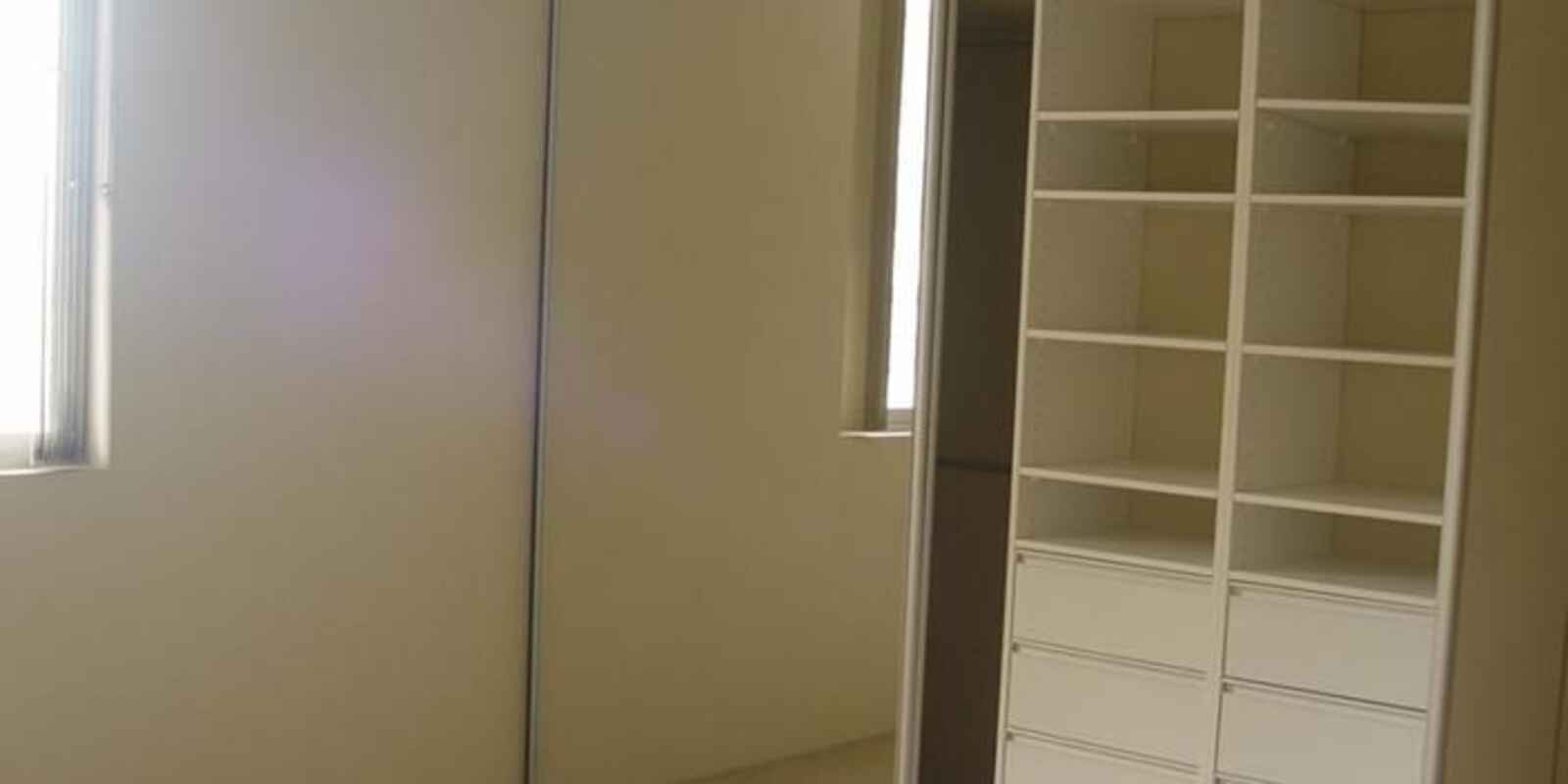 A28/15 Green Street Maroubra