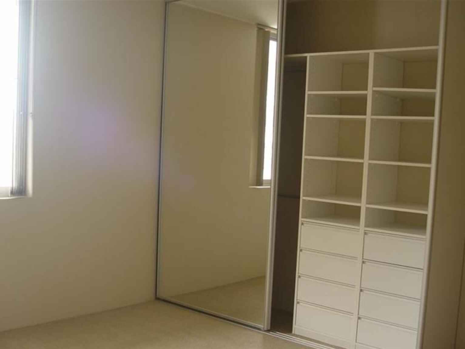 A28/15 Green Street Maroubra