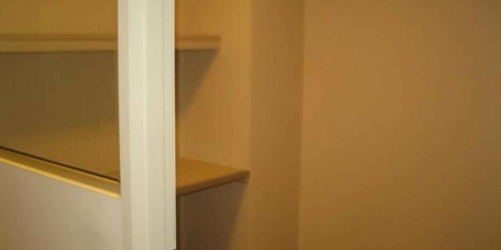 A28/15 Green Street Maroubra