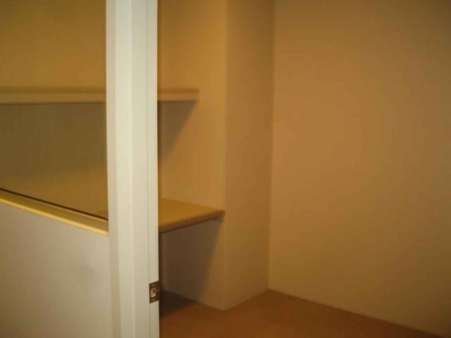 A28/15 Green Street Maroubra