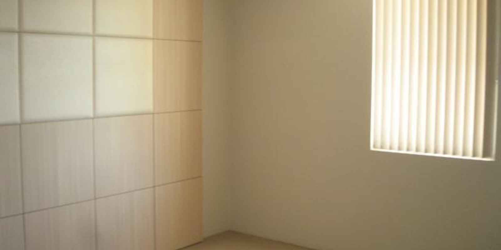 A28/15 Green Street Maroubra