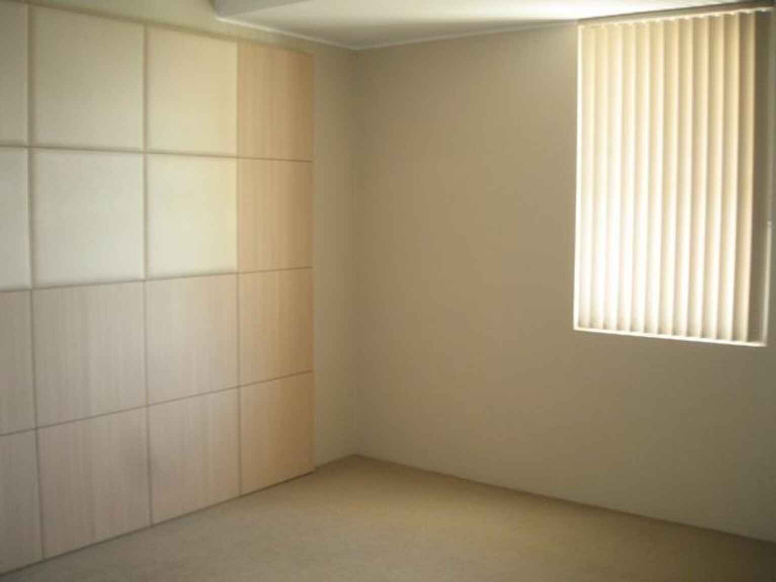 A28/15 Green Street Maroubra