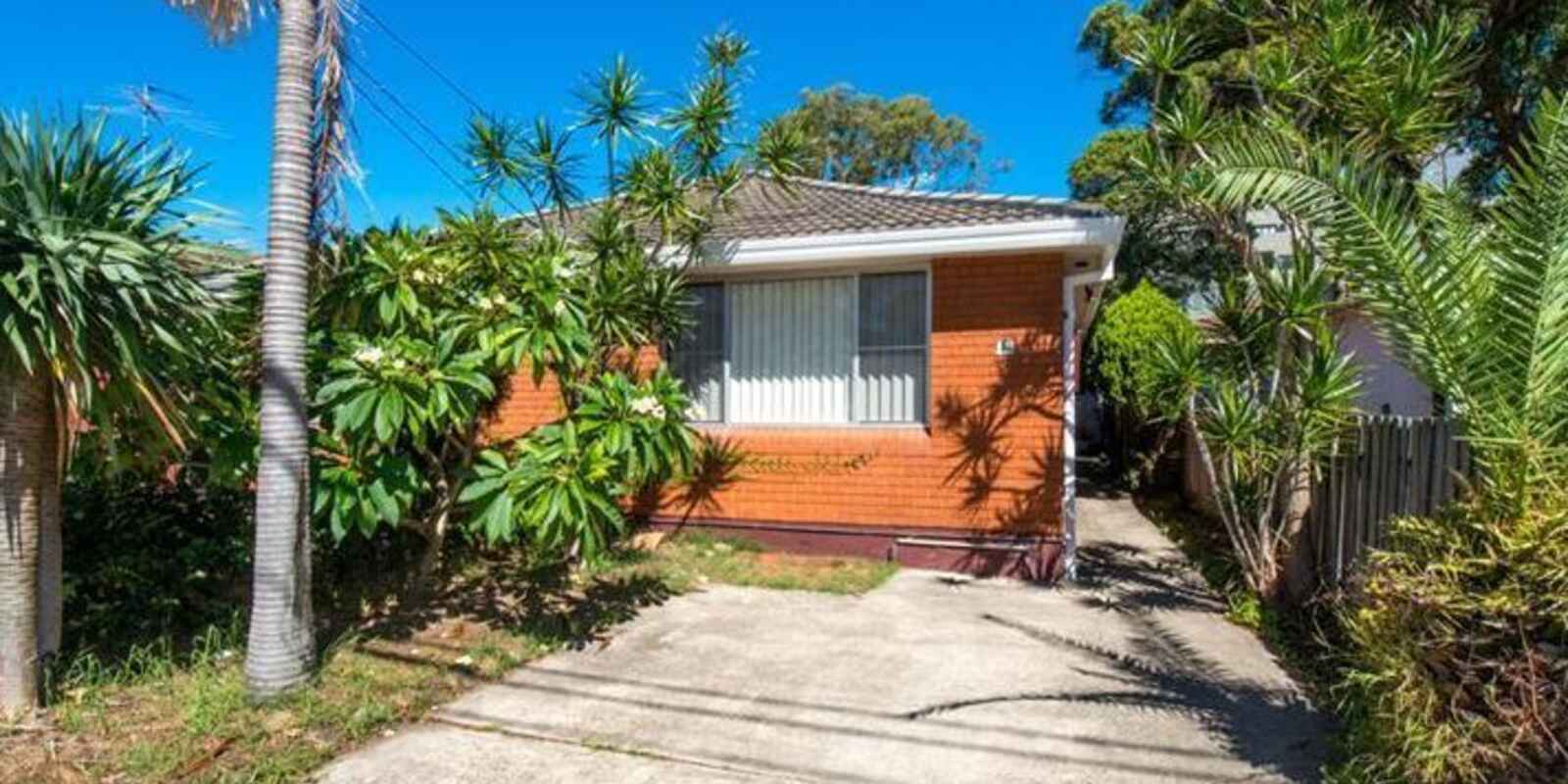 19 Alma Road Maroubra