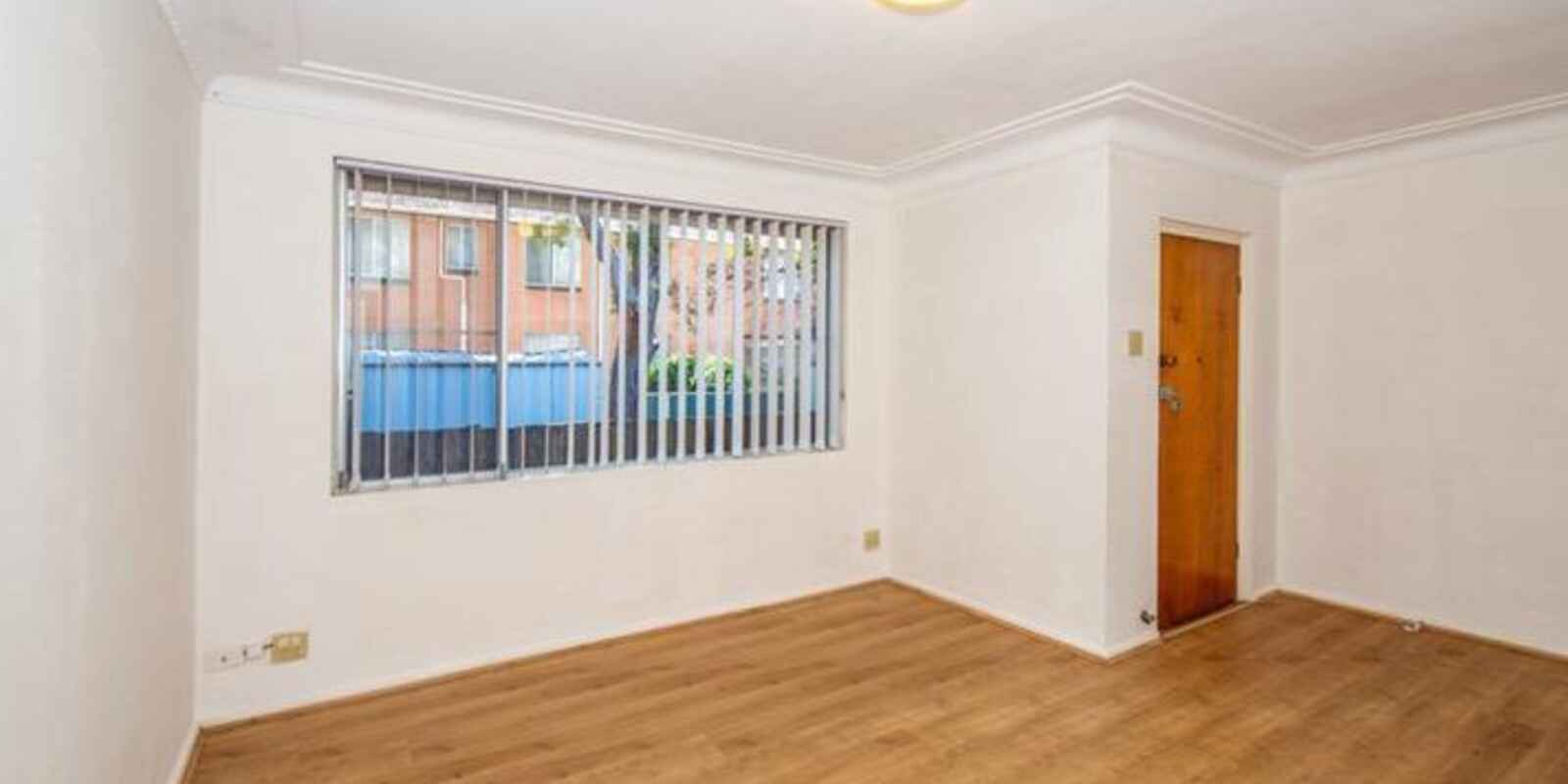 19 Alma Road Maroubra