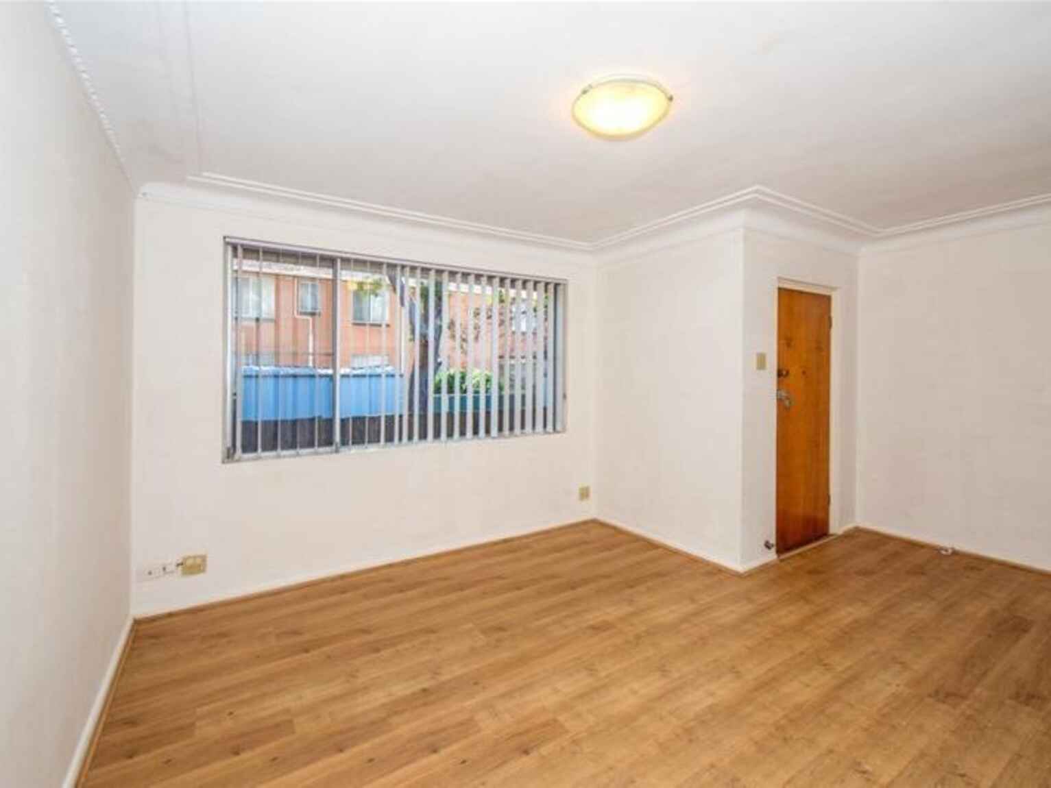 19 Alma Road Maroubra