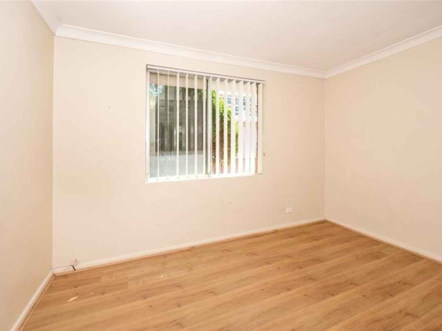 19 Alma Road Maroubra