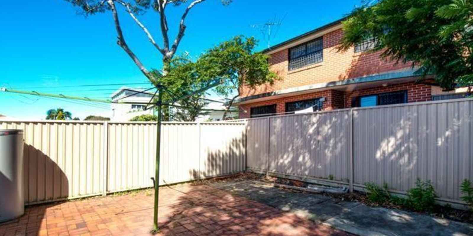 19 Alma Road Maroubra