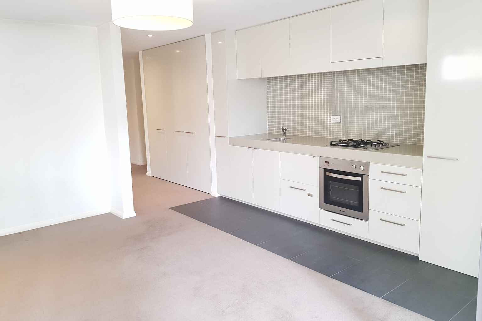 2/102-106 Boyce Road Maroubra 2/102-106 Boyce Road Maroubra