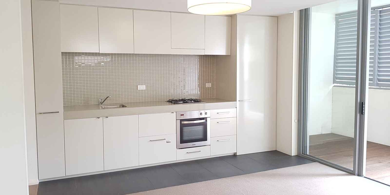 2/102-106 Boyce Road Maroubra