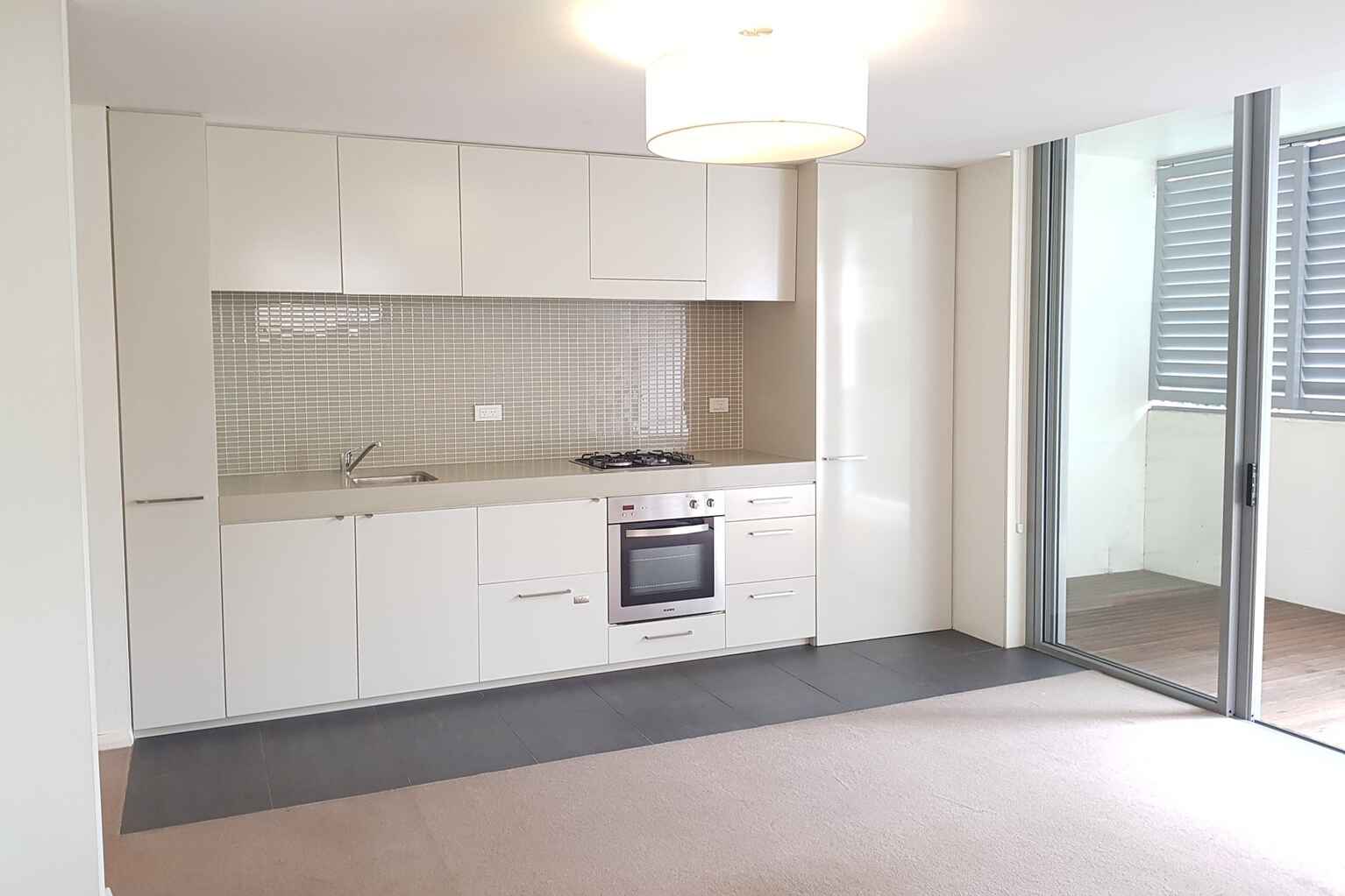 2/102-106 Boyce Road Maroubra 2/102-106 Boyce Road Maroubra