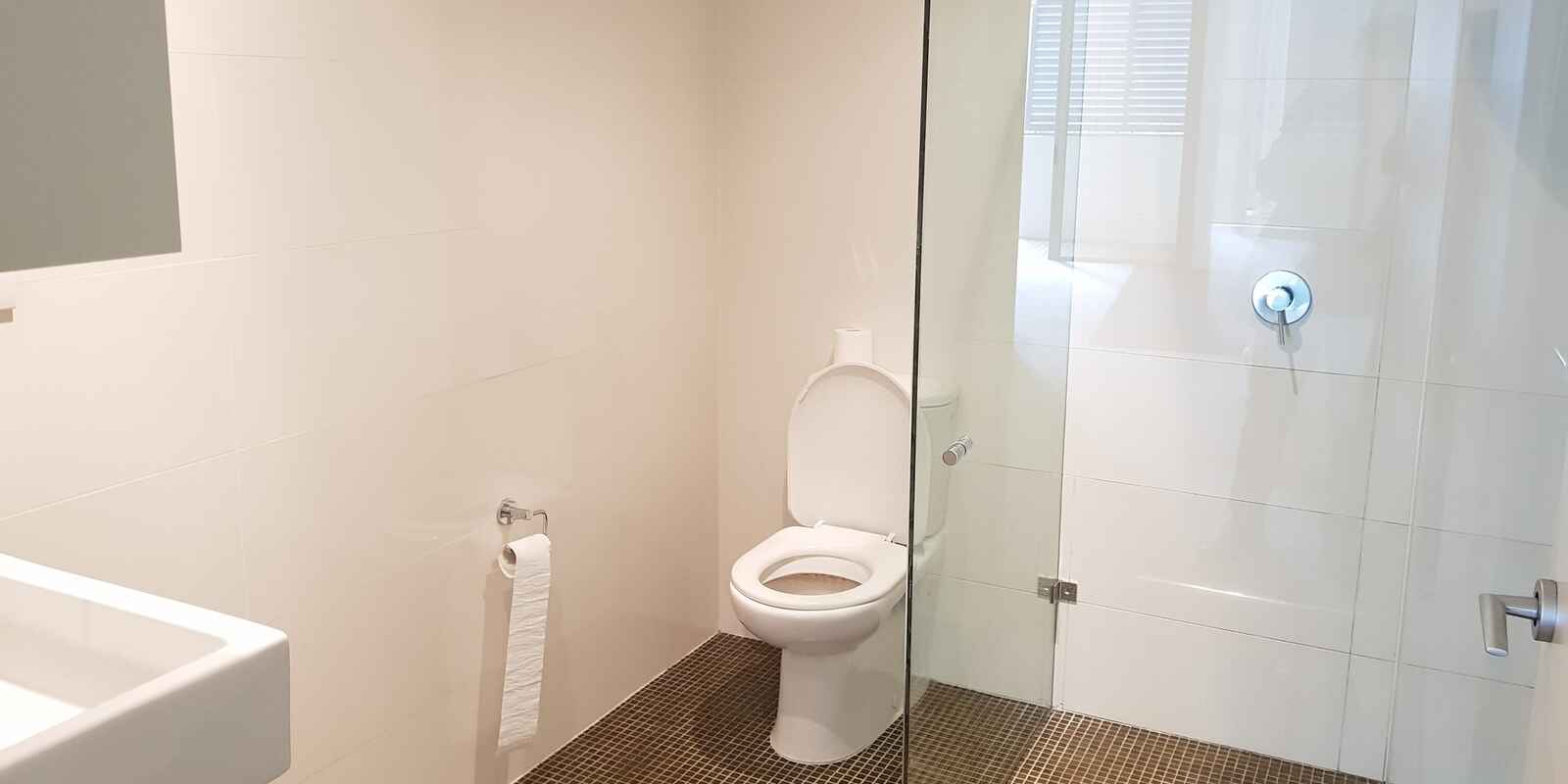 2/102-106 Boyce Road Maroubra