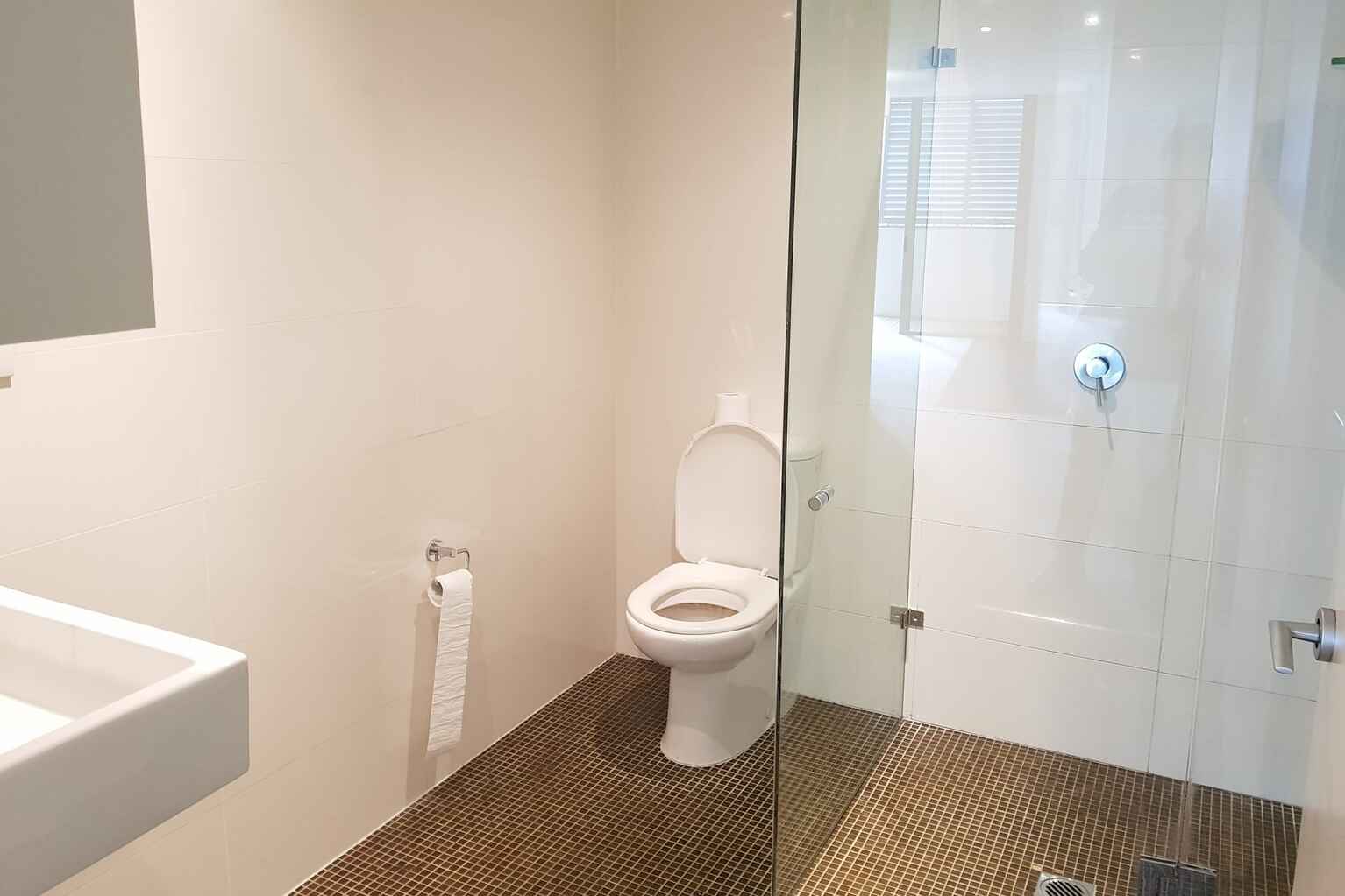 2/102-106 Boyce Road Maroubra 2/102-106 Boyce Road Maroubra