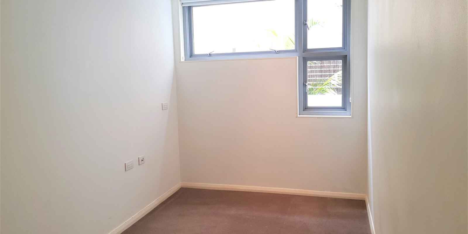 2/102-106 Boyce Road Maroubra