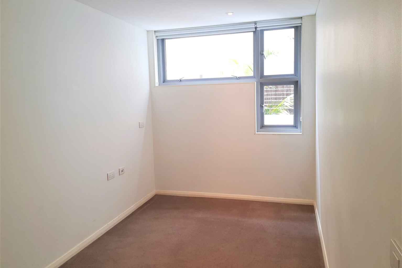 2/102-106 Boyce Road Maroubra 2/102-106 Boyce Road Maroubra