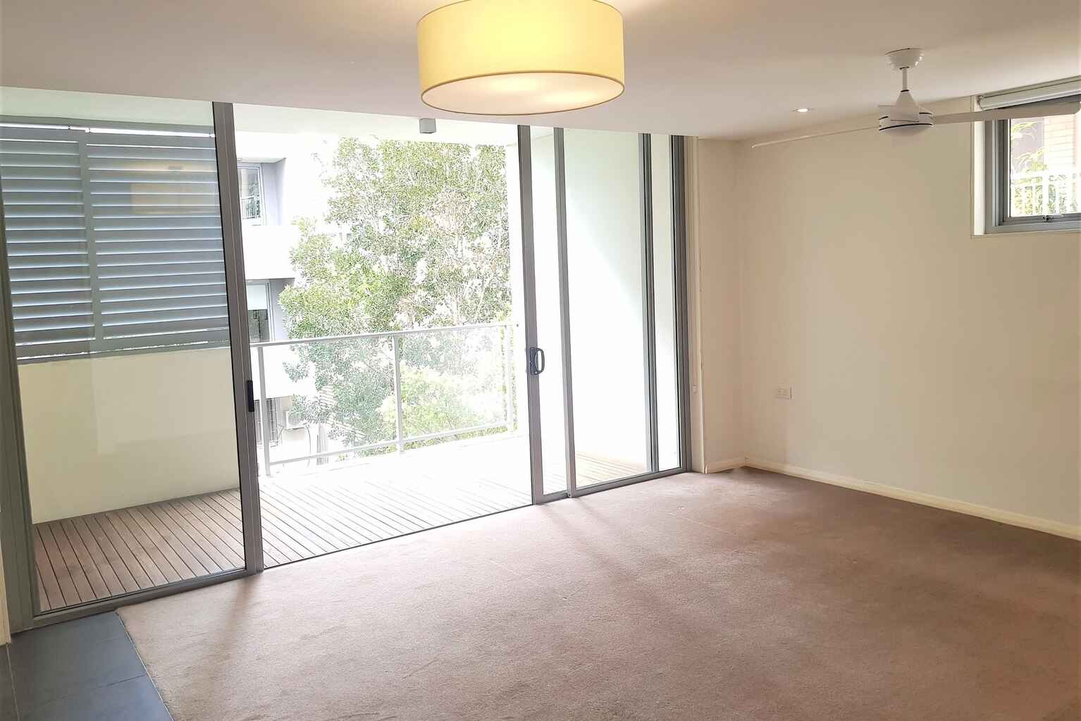 2/102-106 Boyce Road Maroubra 2/102-106 Boyce Road Maroubra