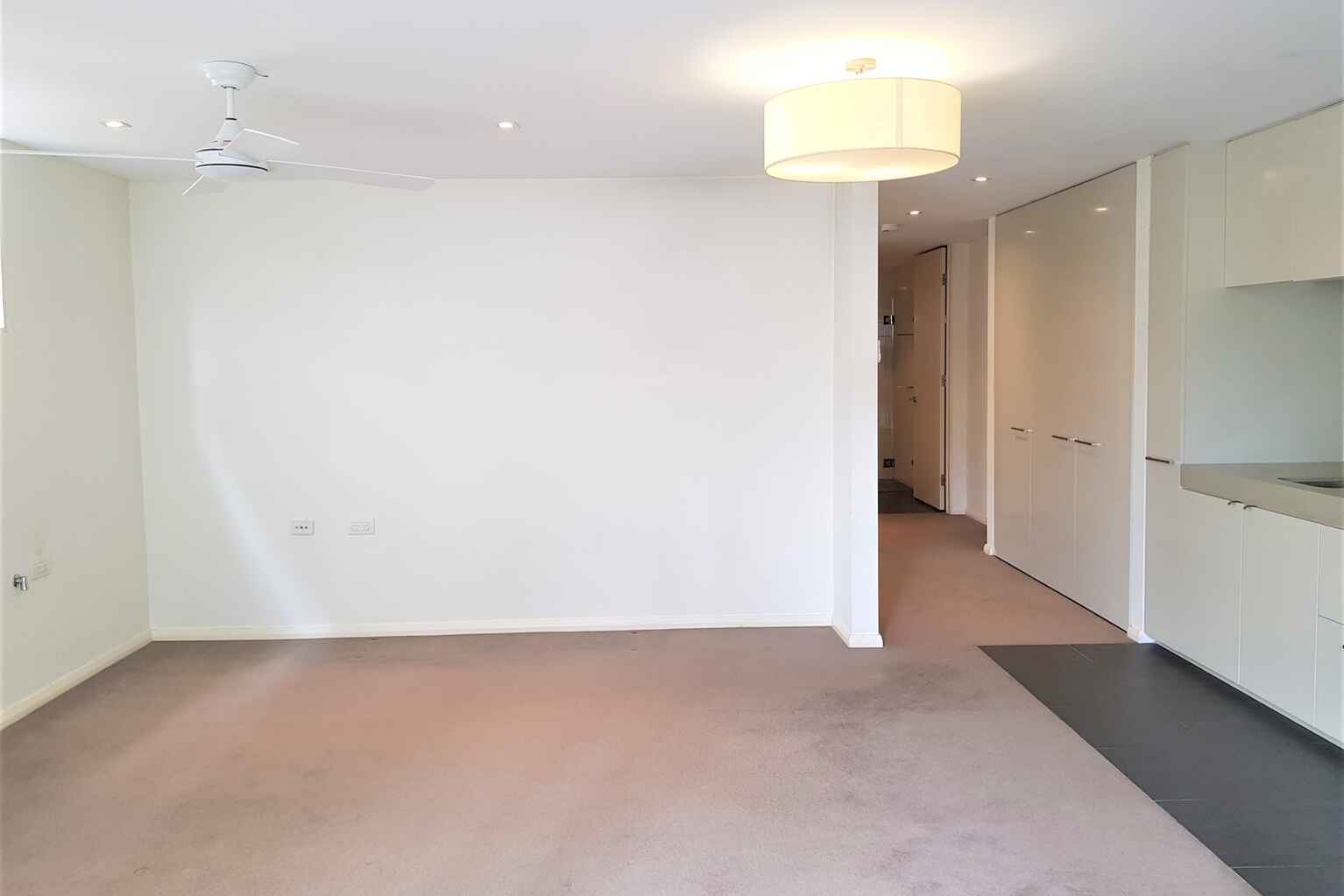 2/102-106 Boyce Road Maroubra 2/102-106 Boyce Road Maroubra