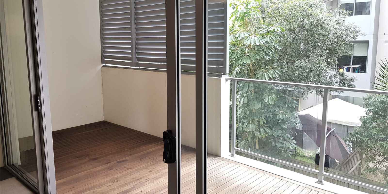 2/102-106 Boyce Road Maroubra