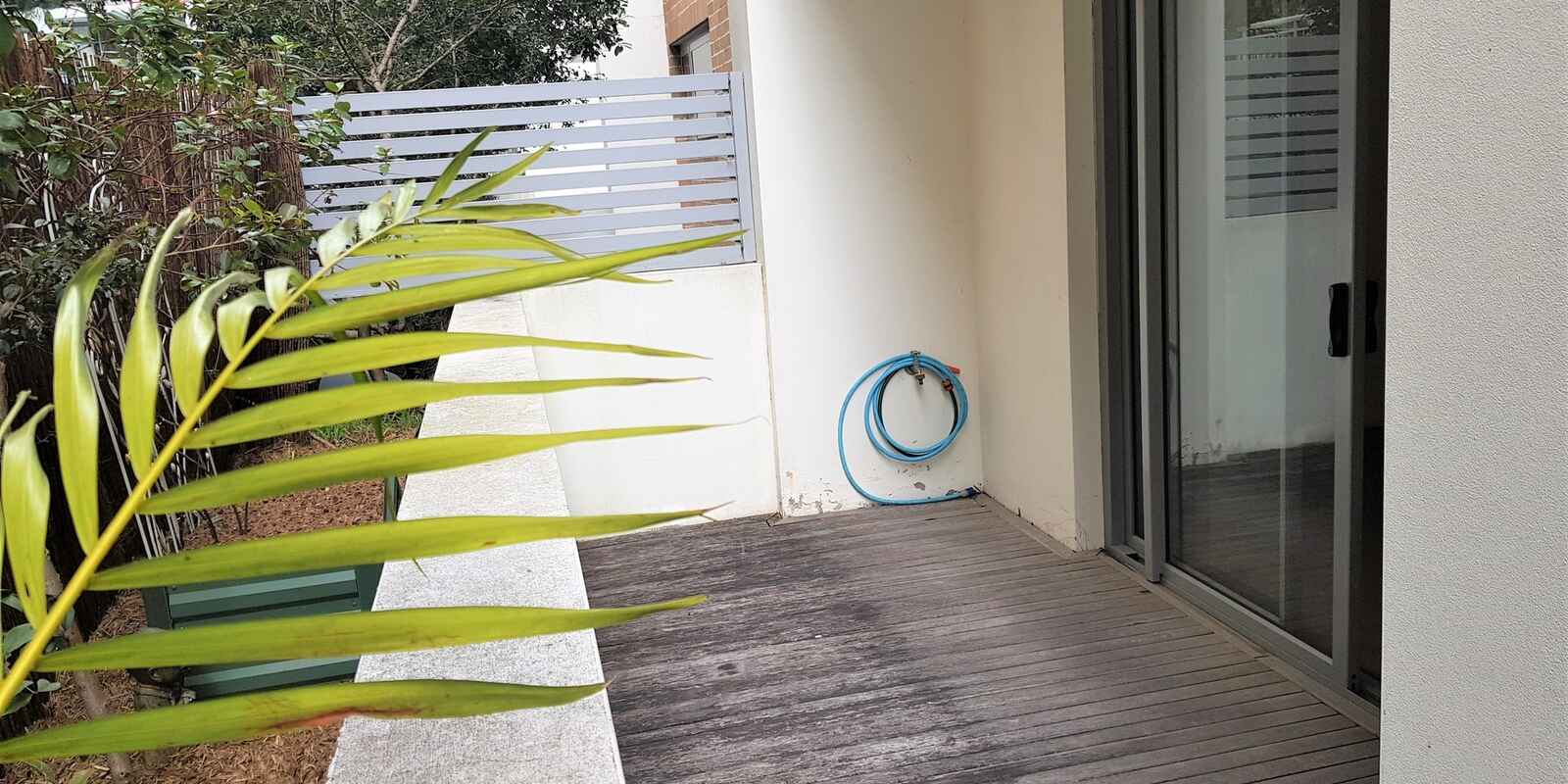 2/102-106 Boyce Road Maroubra