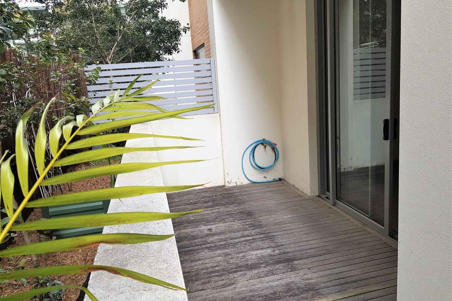 2/102-106 Boyce Road Maroubra 2/102-106 Boyce Road Maroubra