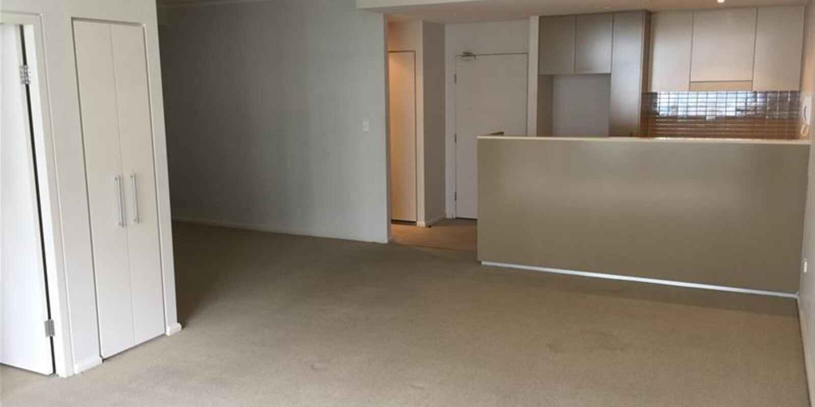 209/140 Maroubra Road Maroubra 209/140 Maroubra Road Maroubra