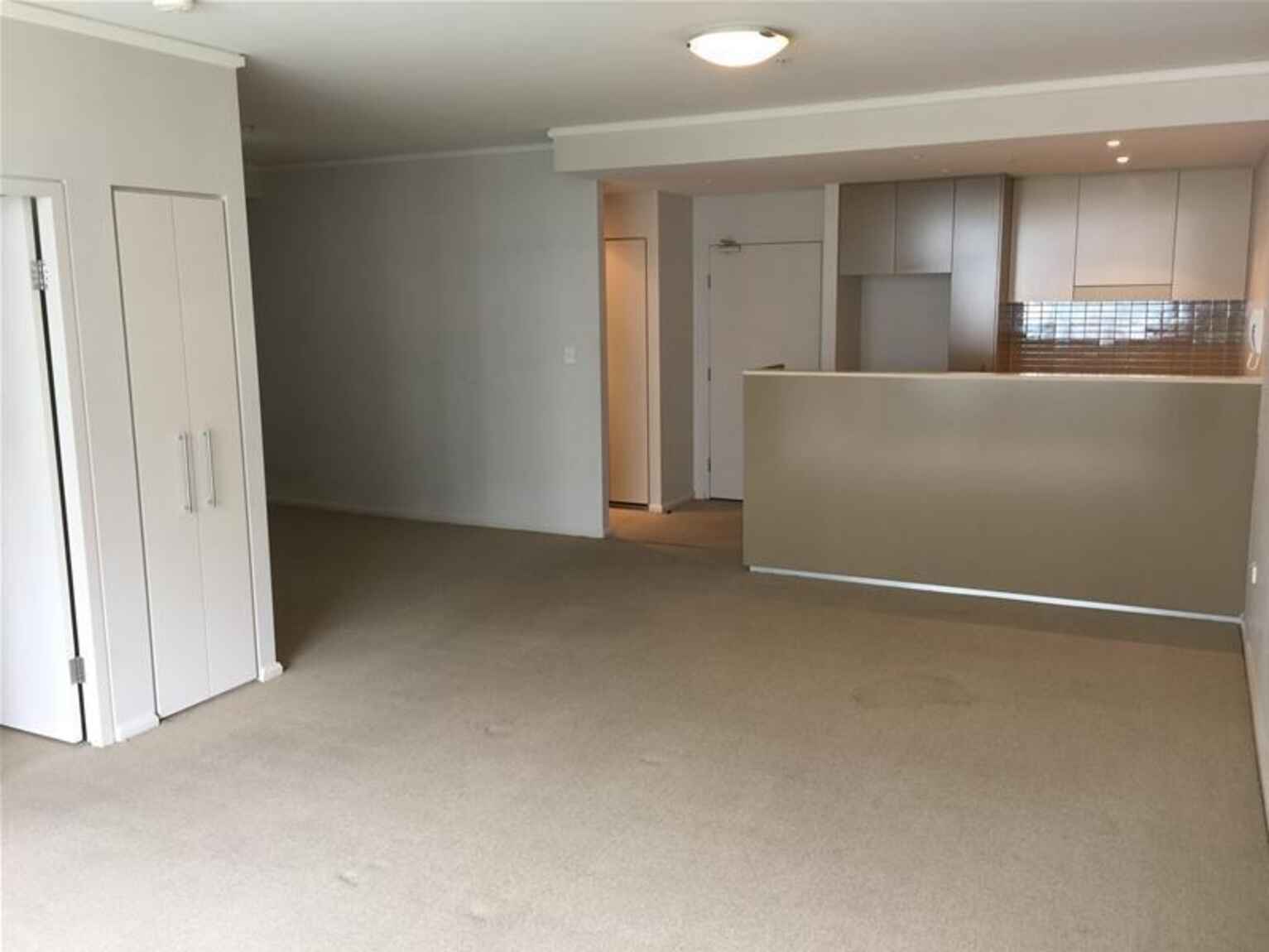 209/140 Maroubra Road Maroubra 209/140 Maroubra Road Maroubra