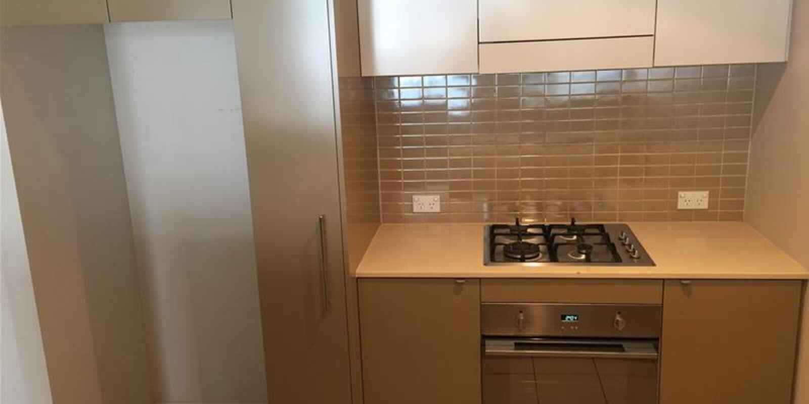 209/140 Maroubra Road Maroubra 209/140 Maroubra Road Maroubra