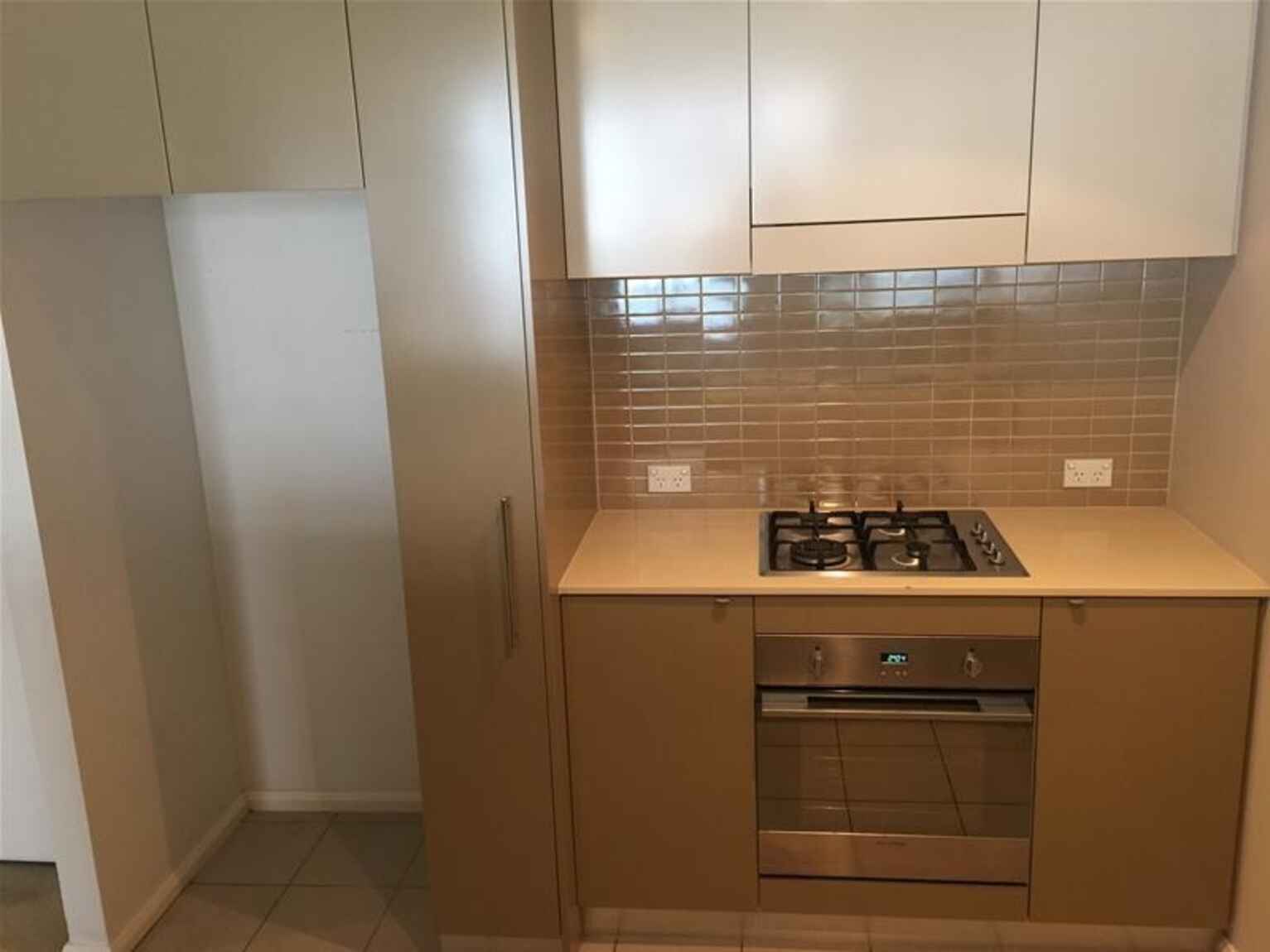 209/140 Maroubra Road Maroubra 209/140 Maroubra Road Maroubra