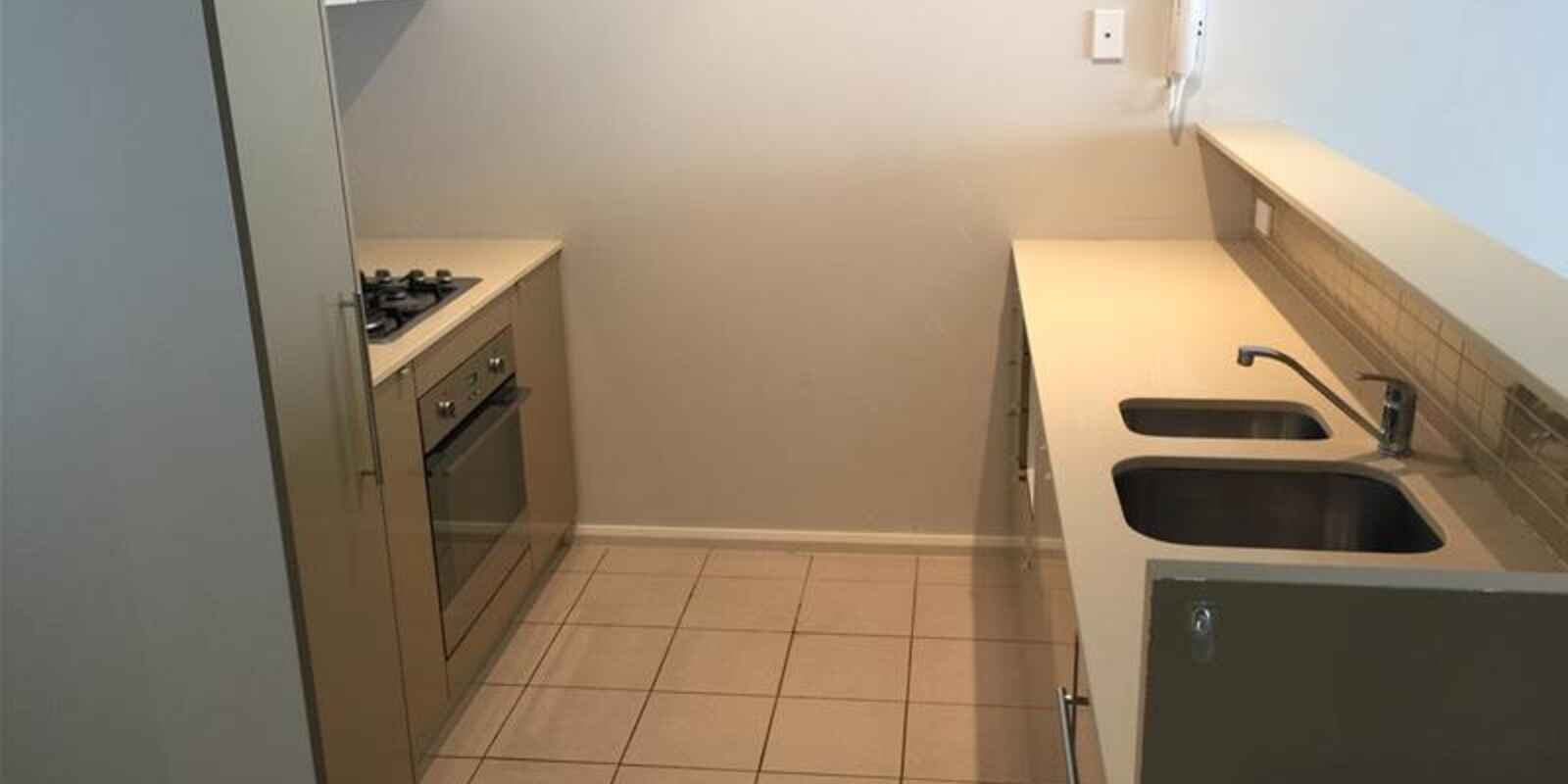 209/140 Maroubra Road Maroubra 209/140 Maroubra Road Maroubra