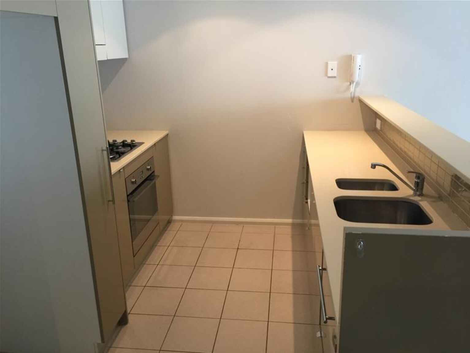 209/140 Maroubra Road Maroubra 209/140 Maroubra Road Maroubra