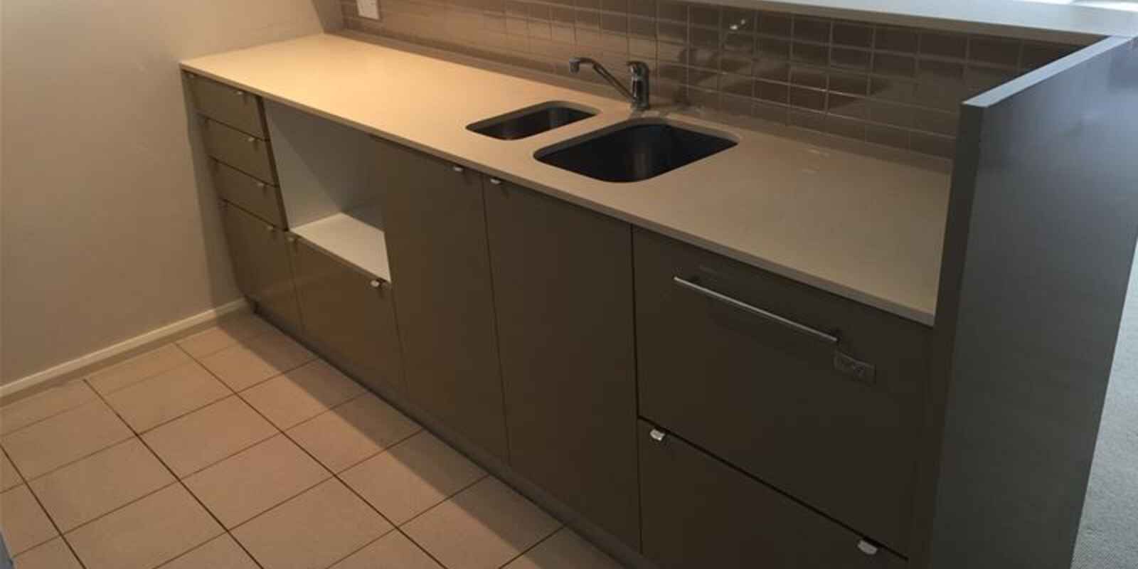 209/140 Maroubra Road Maroubra 209/140 Maroubra Road Maroubra