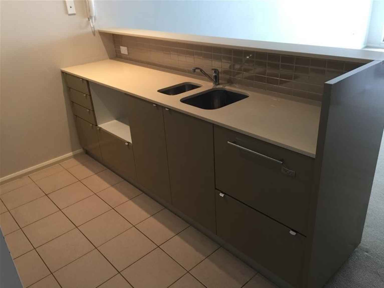 209/140 Maroubra Road Maroubra 209/140 Maroubra Road Maroubra