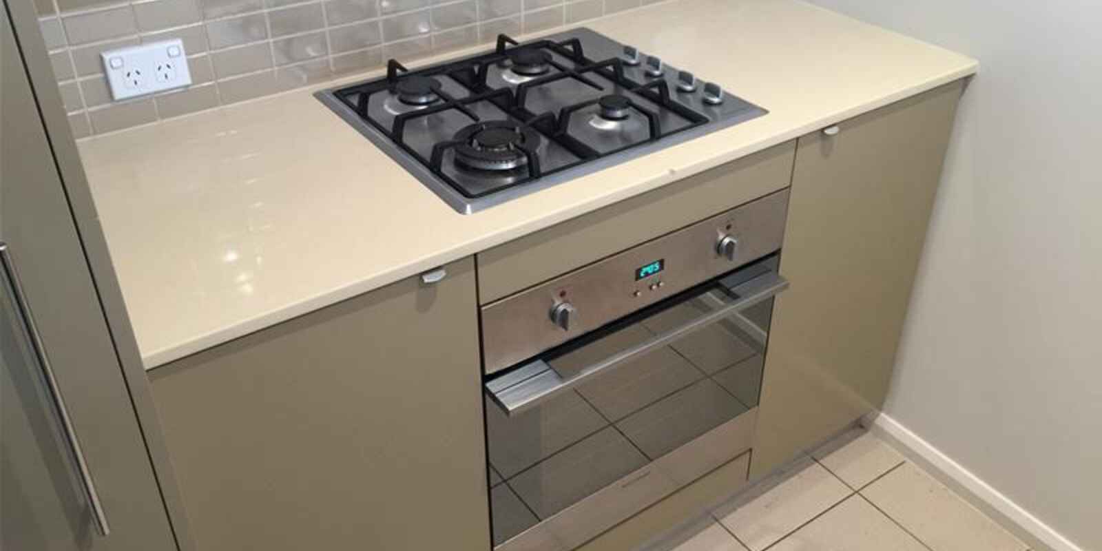 209/140 Maroubra Road Maroubra 209/140 Maroubra Road Maroubra