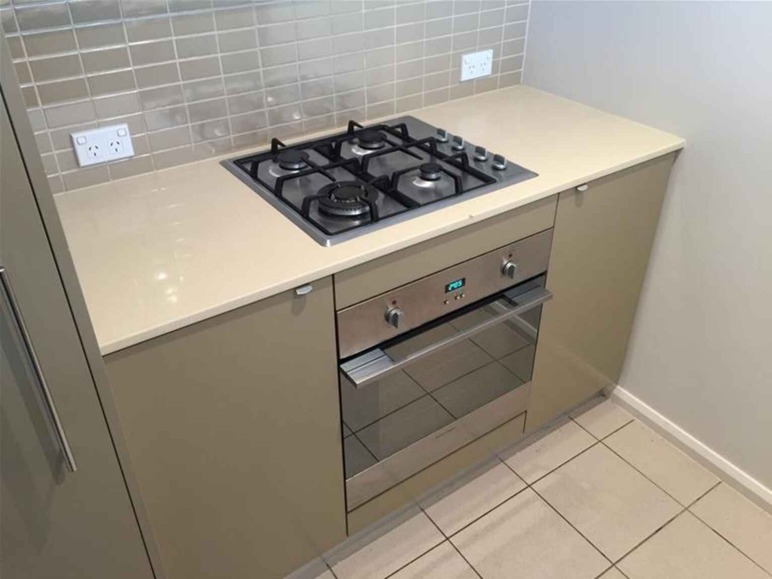 209/140 Maroubra Road Maroubra 209/140 Maroubra Road Maroubra