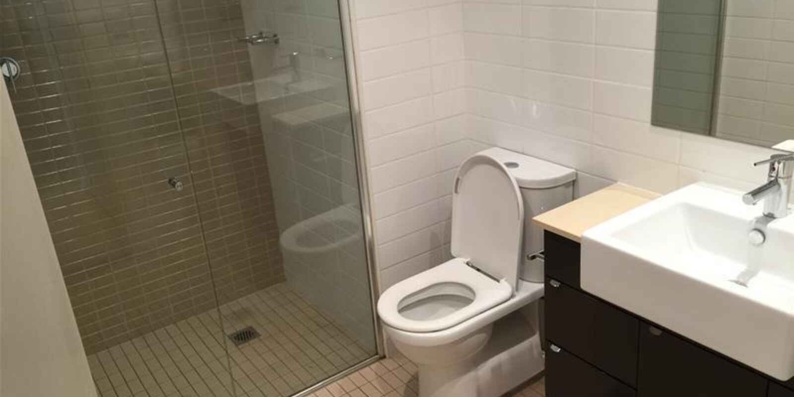 209/140 Maroubra Road Maroubra 209/140 Maroubra Road Maroubra