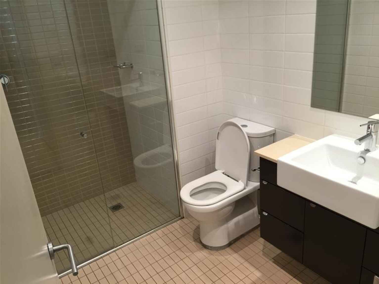 209/140 Maroubra Road Maroubra 209/140 Maroubra Road Maroubra