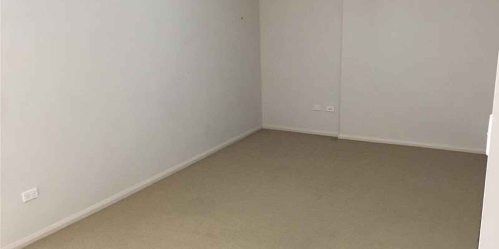 209/140 Maroubra Road Maroubra 209/140 Maroubra Road Maroubra