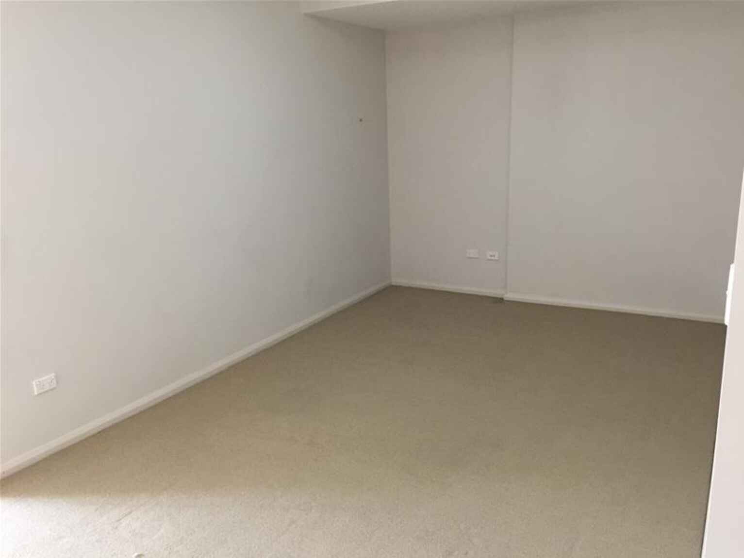 209/140 Maroubra Road Maroubra 209/140 Maroubra Road Maroubra