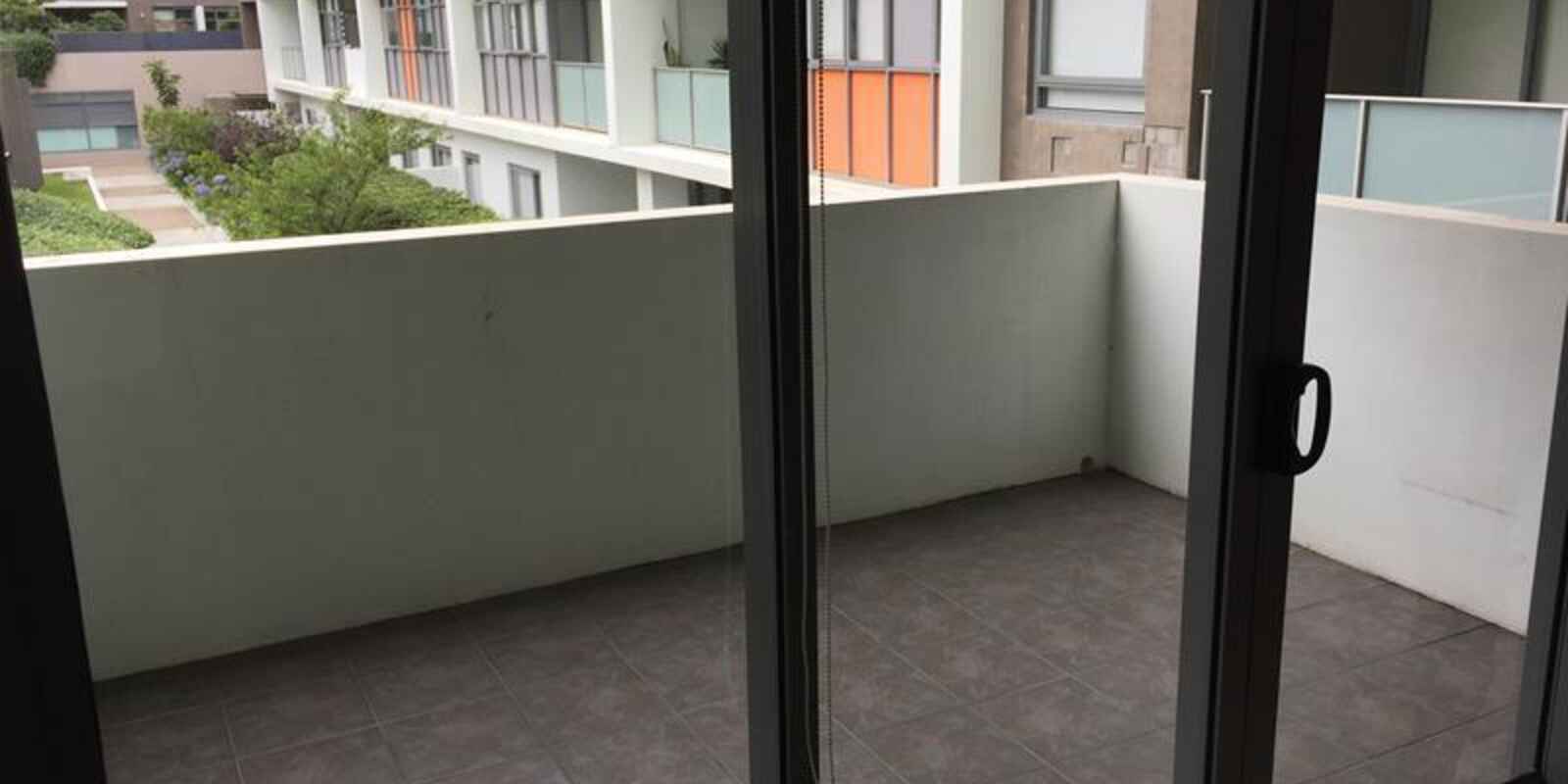 209/140 Maroubra Road Maroubra 209/140 Maroubra Road Maroubra