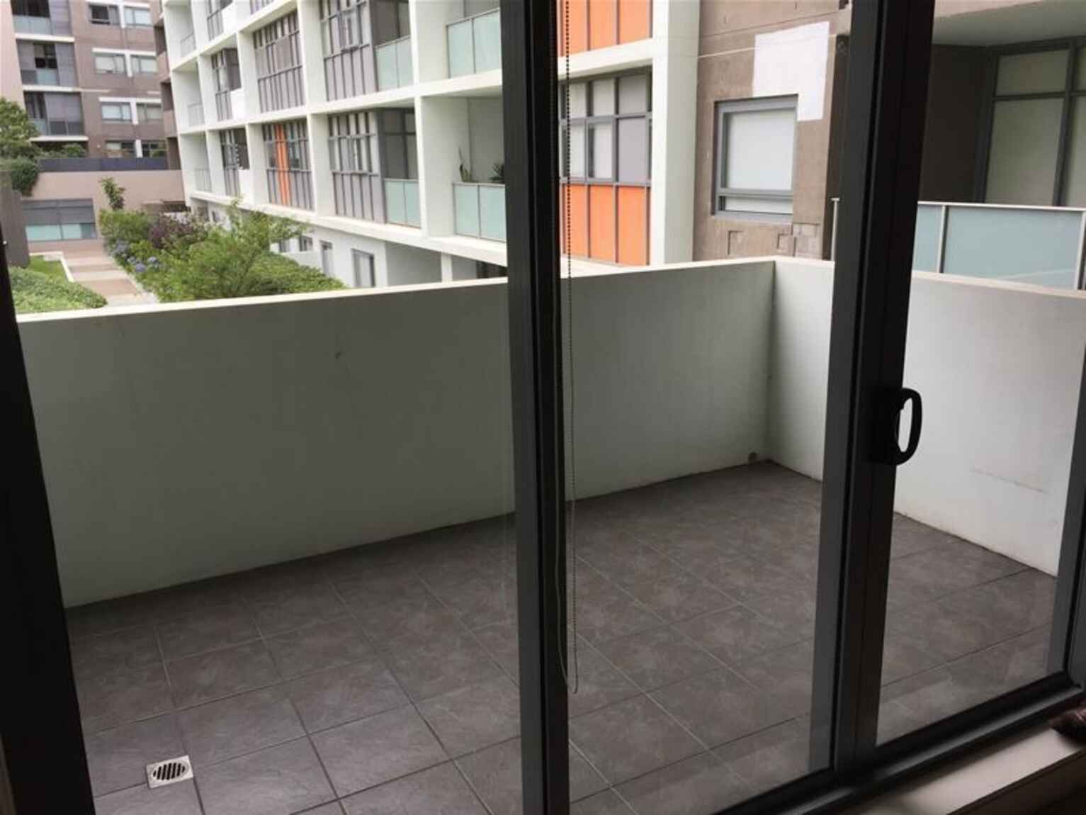 209/140 Maroubra Road Maroubra 209/140 Maroubra Road Maroubra