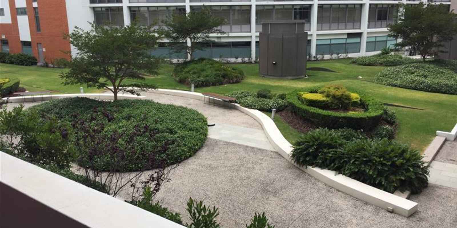 209/140 Maroubra Road Maroubra 209/140 Maroubra Road Maroubra