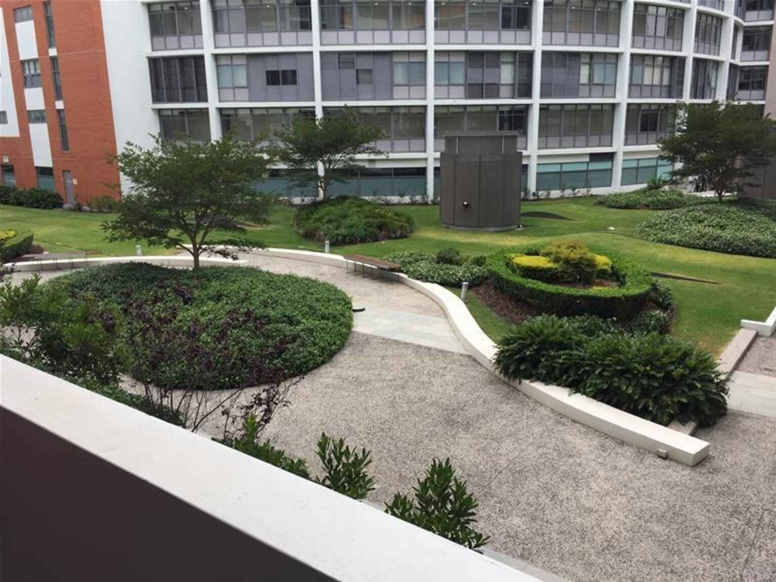 209/140 Maroubra Road Maroubra 209/140 Maroubra Road Maroubra