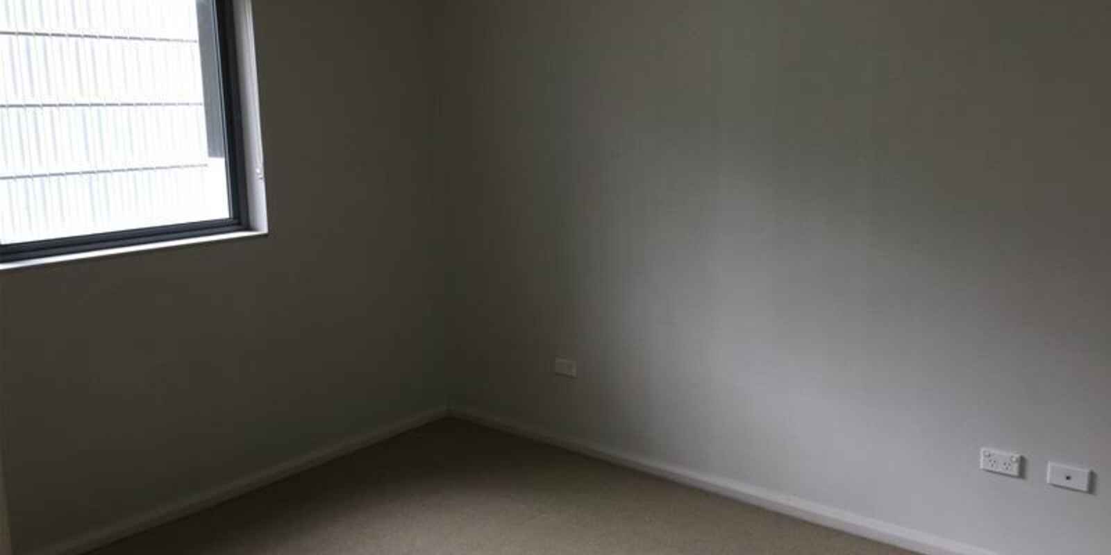 209/140 Maroubra Road Maroubra 209/140 Maroubra Road Maroubra