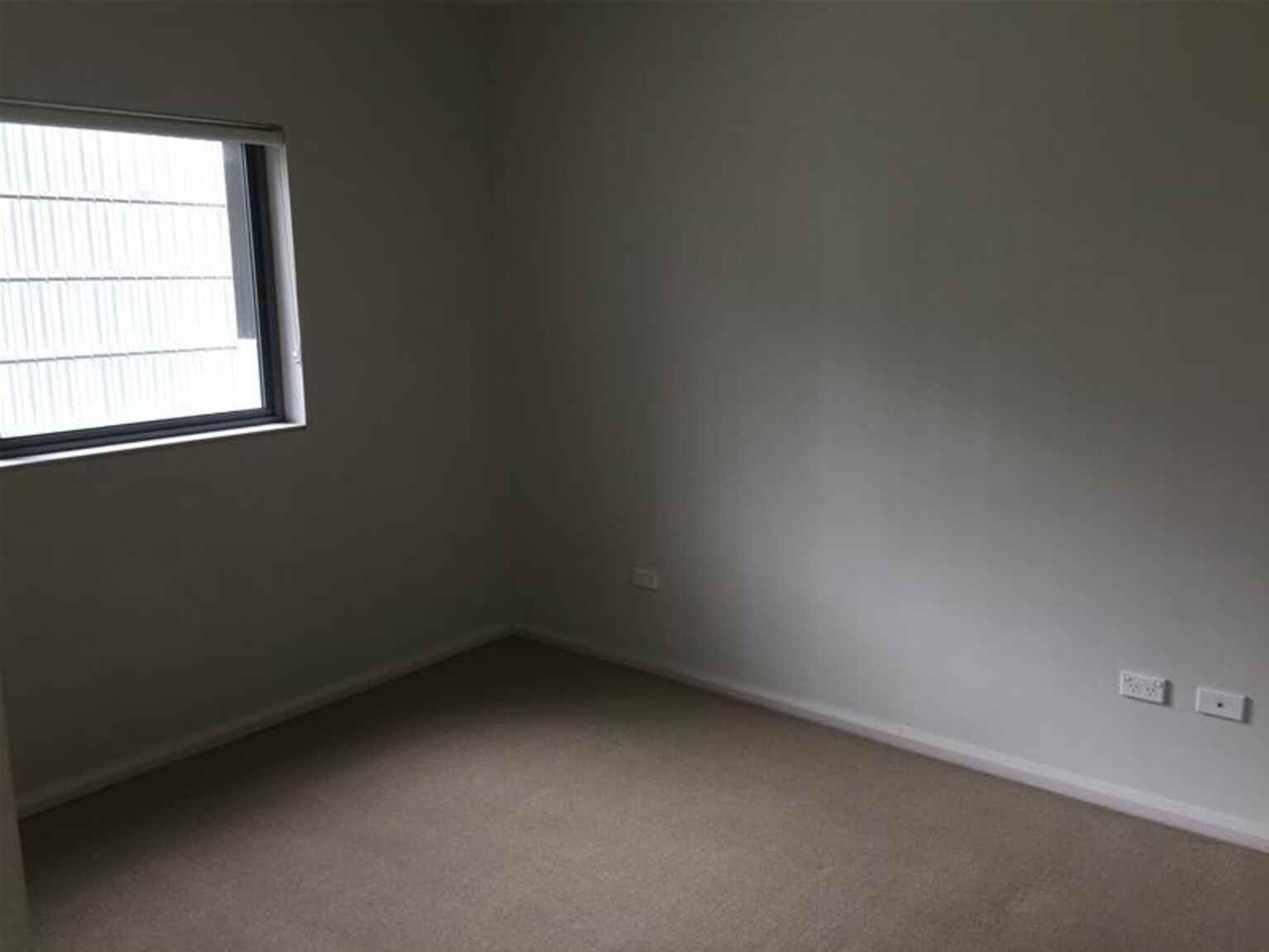 209/140 Maroubra Road Maroubra 209/140 Maroubra Road Maroubra