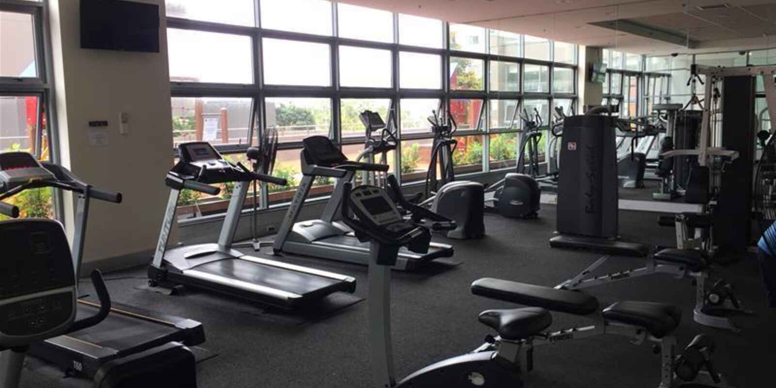 209/140 Maroubra Road Maroubra 209/140 Maroubra Road Maroubra