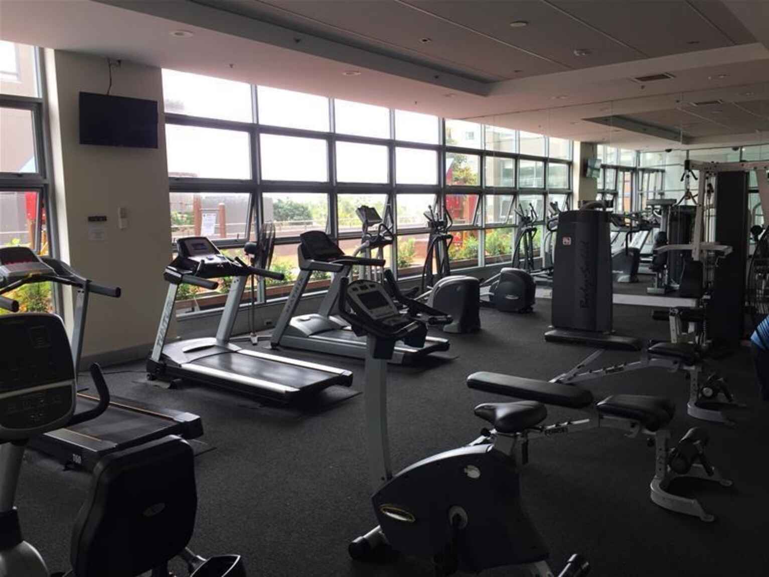 209/140 Maroubra Road Maroubra 209/140 Maroubra Road Maroubra